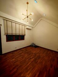 Race Course 138 (D8), Apartment #592504811
